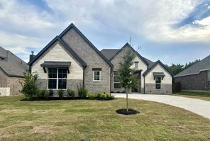 4430 Verbena Street (Concept 2370)
