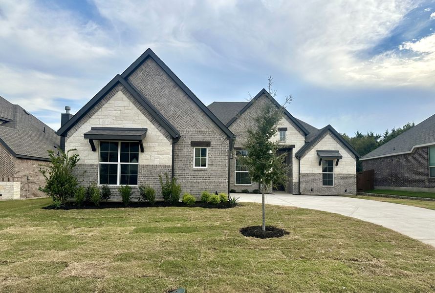 4430 Verbena Street (Concept 2370)