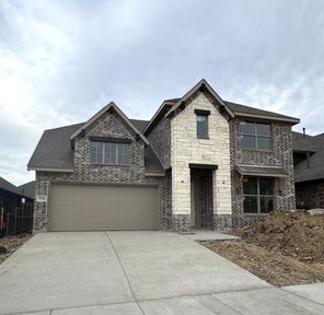 7736 Gatevine Avenue (Silo Mills – Select Series Concept 2870)