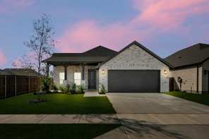 4609 Holly Fern Trail (Concept 1849)
