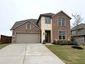 casa en Waterford Park por Landsea Homes