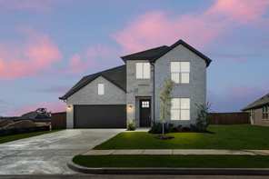 265 Coronado Court (Concept 2870)