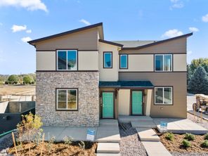 1492 Coral Place (Acadia)