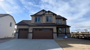 16953 Ballinger Circle (Keystone II)