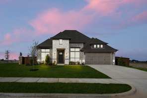 209 Pine Leaf Trail (Concept 2622)