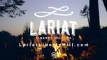 Home in Lariat by Landsea Homes