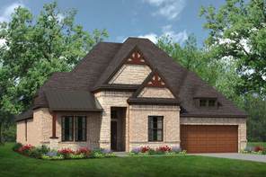 901 Meadow View Drive (Concept 2622)