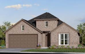 10809 Rothland Street (Concept 1912)