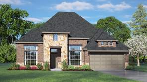 43 Magpie Street (Concept 2622)