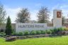 casa en Hunters Ridge por Landsea Homes