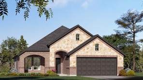 1016 Windsong Drive (Concept 1849)