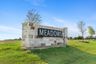 casa en The Meadows por Landsea Homes