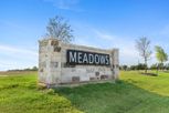 The Meadows - Gunter, TX