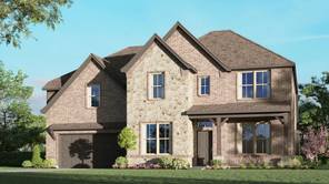 7800 Barley Field Street (Silo Mills – Signature Series Concept 3135)