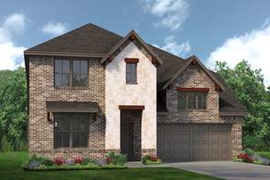7736 Gatevine Avenue (Silo Mills – Select Series Concept 2870)