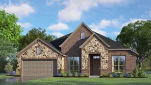 7808 Barley Field Street (Silo Mills – Signature Series Concept 2464)