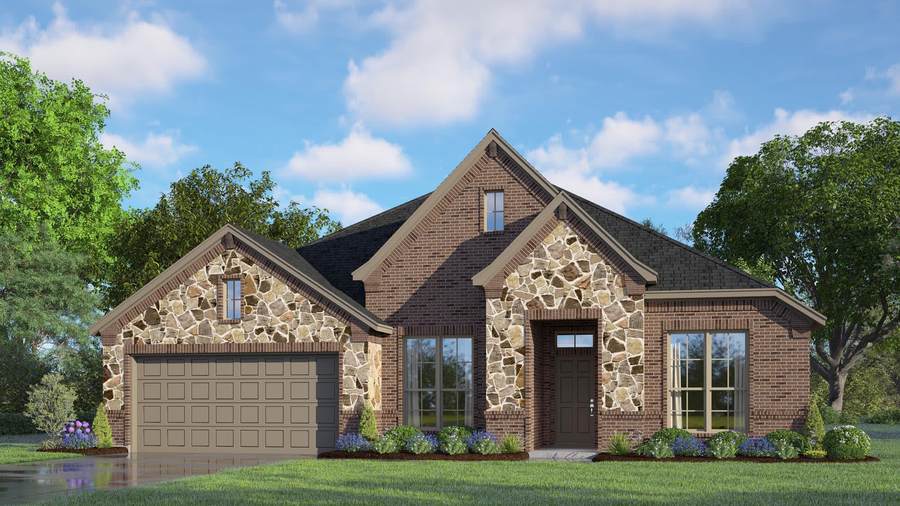 7808 Barley Field Street (Silo Mills – Signature Series Concept 2464)