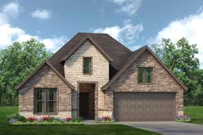 7712 Gatevine Avenue (Silo Mills – Select Series Concept 2186)
