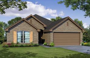 4333 Sun Meadow Drive (Silo Mills – Select Series Concept 1730)