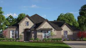 4425 Verbena Street (Concept 2199)