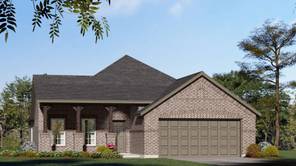 4609 Holly Fern Trail (Concept 1849)