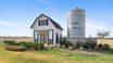 casa en Redden Farms por Landsea Homes