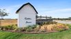 casa en Redden Farms por Landsea Homes