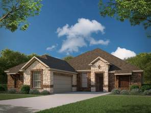 3209 Boat Landing Trail (Concept 2404)