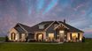 homes in Hidden Creek Estates by Landsea Homes