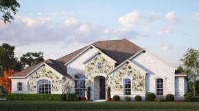 Mockingbird Hills - Joshua, TX