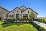 casa en Summer Crest por Landsea Homes