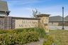 casa en Massey Meadows por Landsea Homes