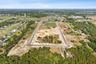 homes in Hidden Creek Estates by Landsea Homes