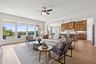 casa en Massey Meadows por Landsea Homes