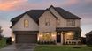 casa en Myrtle Creek por Landsea Homes