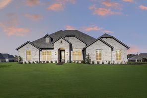 170 Waterview Drive (Concept 3009)