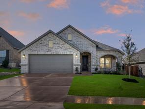 921 Beverly Drive (Concept 1849)