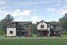 casa en Spring Valley por Landsea Homes