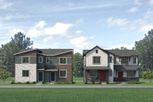 Spring Valley - Longmont, CO