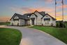casa en Paloma Ranch por Landsea Homes