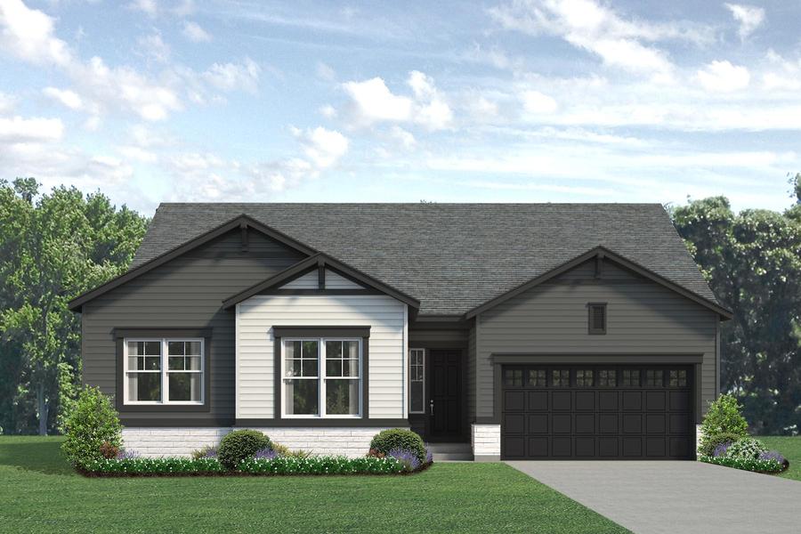 16873 Ballinger Circle (Jefferson)