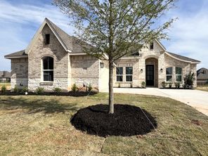 314 Bowrider Lane (Concept 2267)