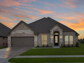 325 Bowrider Lane (Concept 2622)