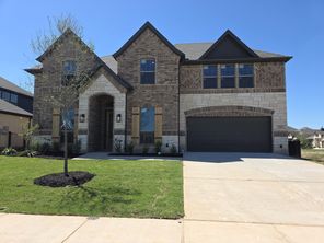 7753 Sweet Sorghum Street (Silo Mills – Signature Series Concept 3135)