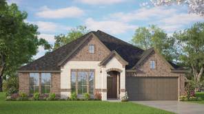 371 Paddle Boat Drive (Concept 2040)