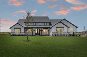 325 Waterview Drive (Concept 3382)