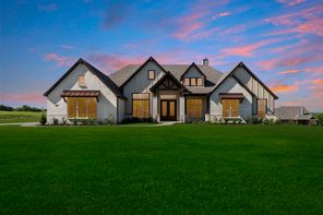 189 Cooper Lane (Concept 3634)