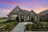 casa en Pirate Village por Landsea Homes