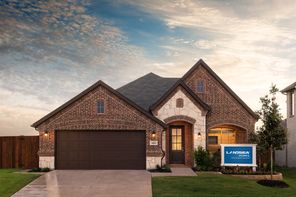 10620 Moss Cove Drive (Concept 1991)
