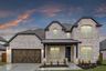 casa en Myrtle Creek por Landsea Homes